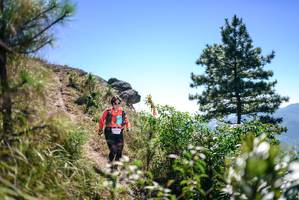 BIB: 
                            <button type="button" onclick="openModal(26608607)" class="btn btn-primary btn-sm float-right btn-popup" data-toggle="modal" data-target=".modal-high-quality">
                        <i class="fas fa-shopping-cart"></i> Add to Cart
                    </button>
                                            <button type="button" onclick="isThisMe(26608607, true)" class="btn btn-success btn-sm float-right btn-popup btn-isme hidden" data-toggle="tooltip" data-placement="bottom" title="นี่คือรูปของคุณใช่ไหม คลิกที่นี่เพื่อเอาเข้าอัลบั้ม">
                        <i class="fas fa-plus"></i> Add to album
                    </button>
                    <button type="button" onclick="isThisMe(26608607, false)" class="btn btn-warning btn-sm float-right btn-popup btn-isnotme hidden">
                        <i class="fas fa-ban"></i> Remove from album
                    </button>